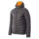 3. Hi-tec Salrin M Jacke 92800435020