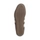 12. Adidas Grand Court Lo W JQ9680 Schuhe