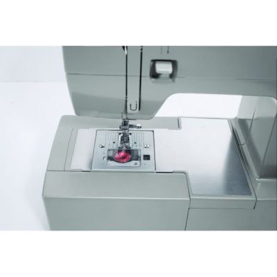 2. Singer 4423 Nähmaschine