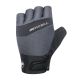 CHIBA BIOXCELL PRO Fahrradhandschuhe grau XXL