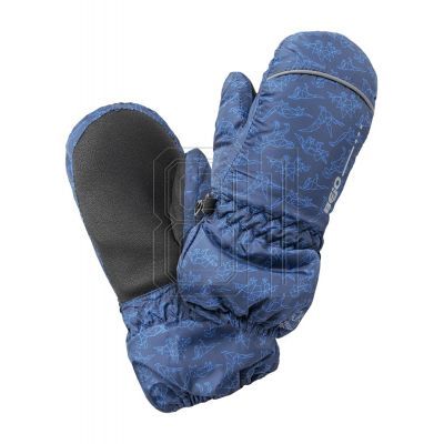 Vipo Kdb Jr Handschuhe 92800337380