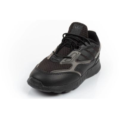 13. Adidas ZX 1K 2.0 Jr GY0799 Schuhe