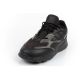 13. Adidas ZX 1K 2.0 Jr GY0799 Schuhe