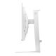 12. Monitor Philips Evnia QD-OLED 27" 27M2N6501L/00 240Hz