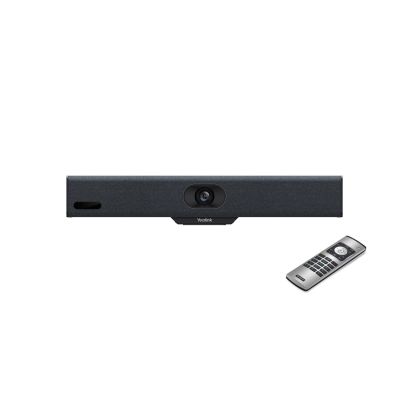 Yealink Video Bar A10-010