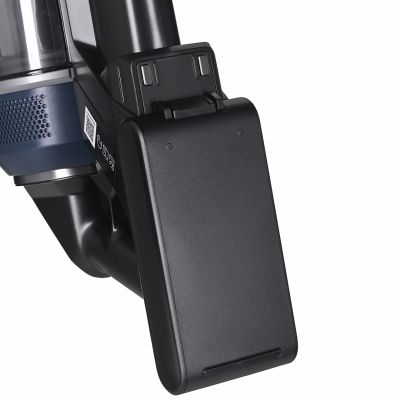 15. Samsung Jet 85 Premium VS20C852FTB/GE Bodenstaubsauger