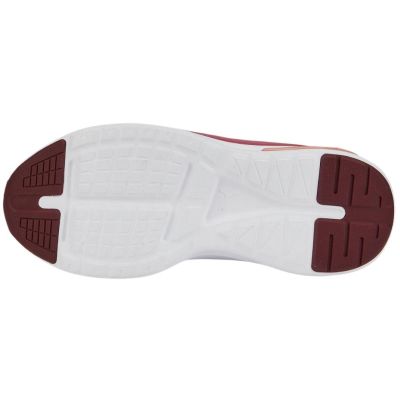 10. Puma Softride Enzo Evo W 377048 05 Schuhe