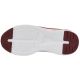 10. Puma Softride Enzo Evo W 377048 05 Schuhe