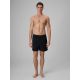 6. 4F Herren-Boardshorts mit UPF50+ Sonnenschutz 4FRSS26UBDSM258-20S