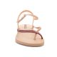 2. IPANEMA ELEGANT SANDBEIGE/BRAUN 83782-BN816