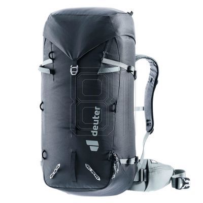 Deuter Guide Rucksack 34+8 3361523-7411
