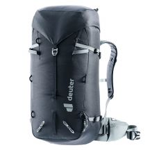 Deuter Guide Rucksack 34+8 3361523-7411