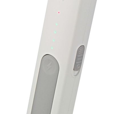 5. ESPERANZA ELEKTRISCHE INSEKTIZID-BLASTER UV-BLASTER EHQ011