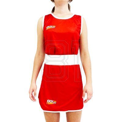13. BOXFIT W BFK-02W Starterset