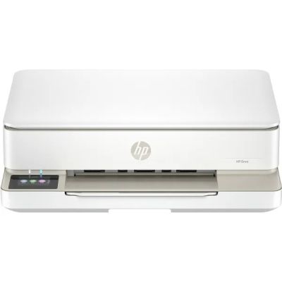 15. HP Envy 6120e HP+ All-in-One Drucker