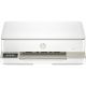 15. HP Envy 6120e HP+ All-in-One Drucker
