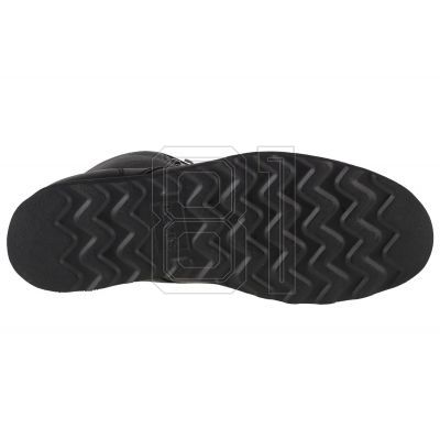 8. Levi's Darrow Wedge M 234734-700-559 Schuhe