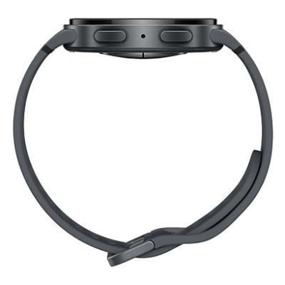 13. Samsung L335 Galaxy Watch8 LTE (44 mm) Graphit