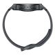 13. Samsung L335 Galaxy Watch8 LTE (44 mm) Graphit