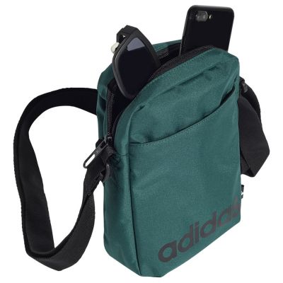 3. adidas Linear Org IN6129 Tasche