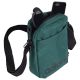3. adidas Linear Org IN6129 Tasche