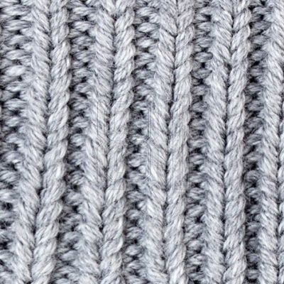 4. Falke Cotton Catspads So Cp Jr 10603-3400 Babysocken