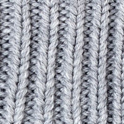 4. Falke Cotton Catspads So Cp Jr 10603-3400 Babysocken