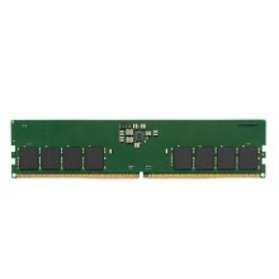 KINGSTON DDR5 32 GB 5600 MT/s Non-ECC CL46 DIMM