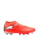 Puma Future 9 Pro FG/AG 108712 01 Fußballschuhe