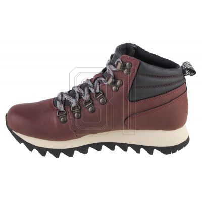 2. Merrell Alpine Hiker W Schuhe J003772
