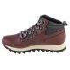 2. Merrell Alpine Hiker W Schuhe J003772