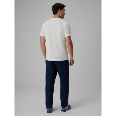 2. Herren-Freizeithose 4F 4FRSS26TTROM1963-20S