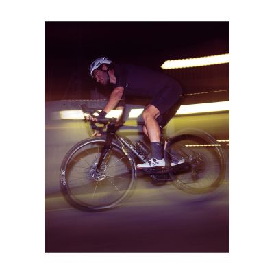 6. Fahrradschuhe NORTHWAVE Veloce Extreme, grau