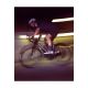 6. Fahrradschuhe NORTHWAVE Veloce Extreme, grau