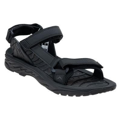 7. Elbrus Wideres M 92800304609 Sandalen