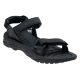 7. Elbrus Wideres M 92800304609 Sandalen
