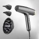 4. BABYLISS BAB8550E Haartrockner