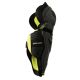 2. Bauer Vapor Fly40 Sr. Hockey-Schienbeinschoner
