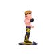 5. MINIX WWE – LOGAN PAUL
