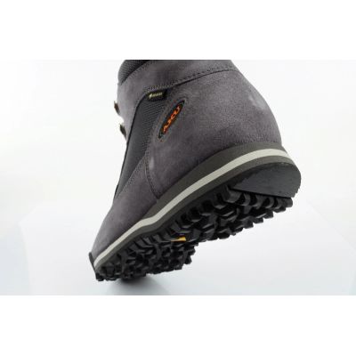 19. Aku Ultralight W 36510415 Trekkingschuhe