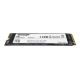 Patriot Viper P300 M.2 PCI-Ex4 NVMe 1TB SSD