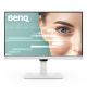 9. BenQ GW2790QT Computermonitor 68,6 cm (27") 2560 x 1440 Pixel Quad HD LED Weiß
