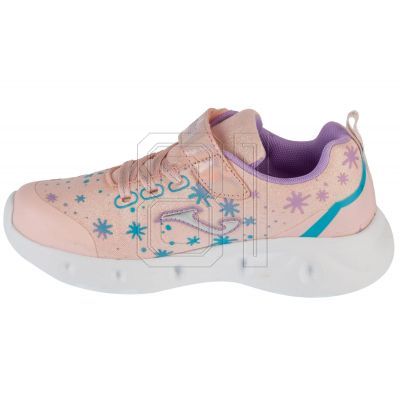 2. Joma Space 2513 Jr JSPACS2513V Schuhe