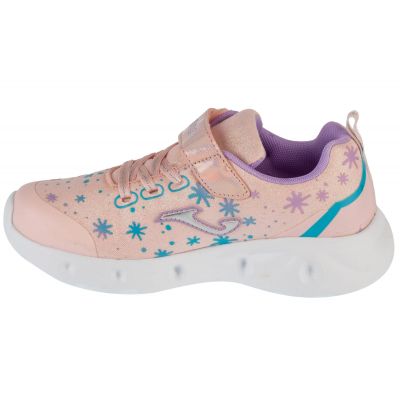2. Joma Space 2513 Jr JSPACS2513V Schuhe