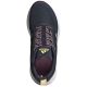 3. adidas Duramo Protect W GW3851 Schuhe