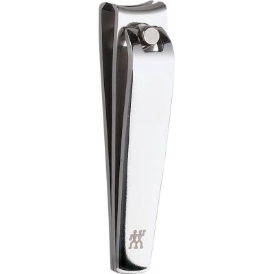 5. ZWILLING Classic Inox Reiseset 97646-008-0 - Lila Koffer 7-teilig