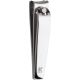 5. ZWILLING Classic Inox Reiseset 97646-008-0 - Lila Koffer 7-teilig