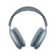 6. Apple AirPods Max (USB-C) – Blau