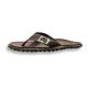 16. Gumbies Islander Flip-Flops Unisex Aborigine-Flip-Flops GU-FFISL095