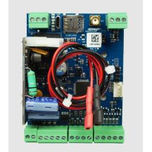 ROPAM-BENACHRICHTIGUNGSMODUL BASICLTE-PS
